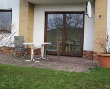 Germany Hessen Bad Arolsen vacation rental compare prices direct by owner 35554062