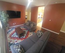 United States New Jersey Newark vacation rental compare prices direct by owner 32547418