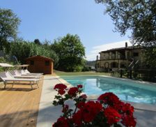 Italy Tuscany Valpromaro vacation rental compare prices direct by owner 35580858