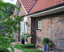 Germany Lower Saxony Bad Zwischenahn vacation rental compare prices direct by owner 5178940