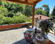 Italy Liguria Rio vacation rental compare prices direct by owner 35582259