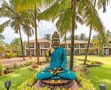 India Karnataka Padubidri vacation rental compare prices direct by owner 35449544