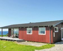 Denmark Syddanmark Faaborg vacation rental compare prices direct by owner 6625585