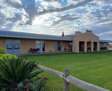 South Africa Northern Cape Augrabies vacation rental compare prices direct by owner 12697286