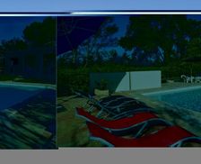 France Occitanie Aubais vacation rental compare prices direct by owner 22837592