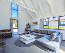 New Zealand Bay of Plenty Rotorua vacation rental compare prices direct by owner 6758415