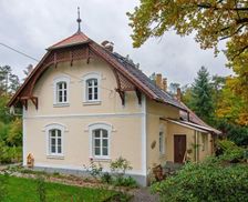 Germany  Steinölsa vacation rental compare prices direct by owner 35354954