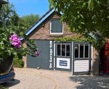 Netherlands Noord-Brabant Hank vacation rental compare prices direct by owner 14089298