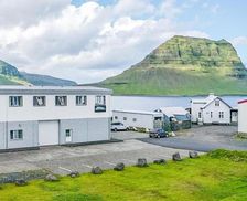 Iceland West Iceland Grundarfjordur vacation rental compare prices direct by owner 35828590