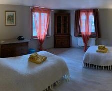 France Alsace Soppe-le-Haut vacation rental compare prices direct by owner 35296373