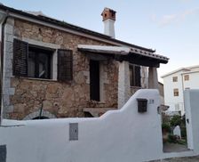 Italy Sardinia Oliena vacation rental compare prices direct by owner 35292155