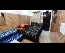 India Delhi NCR New Delhi vacation rental compare prices direct by owner 6776069