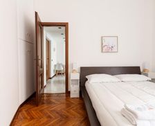 Italy MI Milano vacation rental compare prices direct by owner 33464942