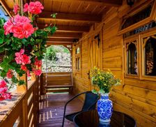 Poland Lesser Poland Grywałd vacation rental compare prices direct by owner 18042244