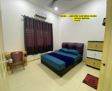 Malaysia Negeri Sembilan Batu Kikir vacation rental compare prices direct by owner 17963237