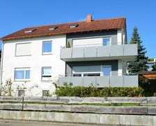 Germany Baden-Württemberg Markdorf vacation rental compare prices direct by owner 10352466