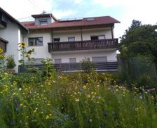 Germany Baden-Württemberg Bermatingen vacation rental compare prices direct by owner 5416567