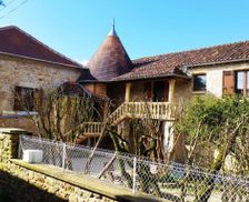 France Aquitaine Eyzerac vacation rental compare prices direct by owner 35835949