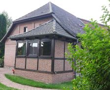 Germany Mecklenburg-West Pomerania Reimershagen vacation rental compare prices direct by owner 4815357