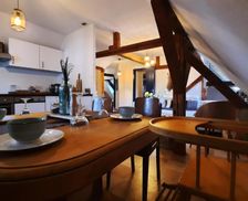 France Alsace Eckwersheim vacation rental compare prices direct by owner 24270778