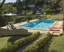 Brazil Minas Gerais Itapeva vacation rental compare prices direct by owner 12769305