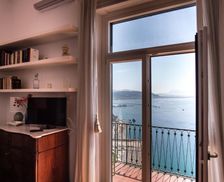 Italy Campania Vietri sul Mare vacation rental compare prices direct by owner 32559744
