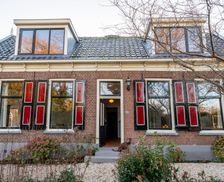 Netherlands Utrecht Province Nigtevecht vacation rental compare prices direct by owner 35848674