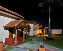 Sri Lanka Jaffna District Jaffna vacation rental compare prices direct by owner 35584130