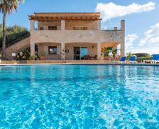 Spain Majorca Santanyi vacation rental compare prices direct by owner 33490156