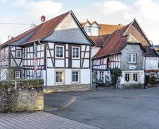 Germany  Wallhausen vacation rental compare prices direct by owner 33490202