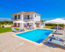 Greece Zakynthos Ambelókipoi vacation rental compare prices direct by owner 35847574