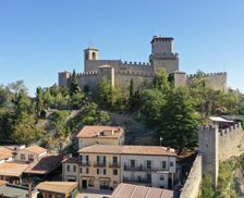 San Marino  San Marino vacation rental compare prices direct by owner 14200223