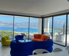 France Haute-Corse Calvi vacation rental compare prices direct by owner 33272362