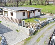 Slovakia Žilinský kraj Kvačany vacation rental compare prices direct by owner 14360368