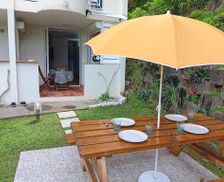 Martinique La Trinité La Trinité vacation rental compare prices direct by owner 33690508