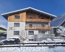 Austria Salzburg State Großarl vacation rental compare prices direct by owner 11717548