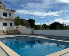 Portugal Algarve Alvor vacation rental compare prices direct by owner 32488270