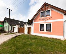 Czechia Central Bohemia Starý Vestec vacation rental compare prices direct by owner 35455912