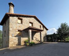 Spain Aragon Fuendecampo vacation rental compare prices direct by owner 35020949