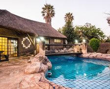 South Africa Gauteng Benoni vacation rental compare prices direct by owner 35475183