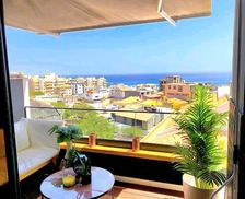 Cape Verde Santiago Praia vacation rental compare prices direct by owner 36265855