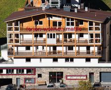 Austria Tyrol Kappl vacation rental compare prices direct by owner 4288033