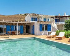 Greece South Aegean Mykonos vacation rental compare prices direct by owner 4004772