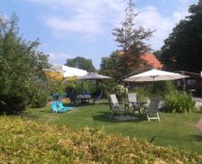 Germany Lower Saxony Dornum vacation rental compare prices direct by owner 4959479