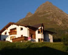 Austria Tyrol Galtür vacation rental compare prices direct by owner 3905359