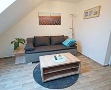 Germany Lower Saxony Cuxhaven vacation rental compare prices direct by owner 23737174