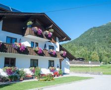 Austria Tyrol Reith bei Seefeld vacation rental compare prices direct by owner 4855566