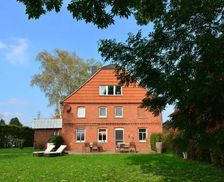 Germany Lower Saxony Hessisch Oldendorf vacation rental compare prices direct by owner 4875971