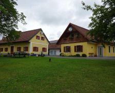 Austria Styria Petzelsdorf in der Weststeiermark vacation rental compare prices direct by owner 4846761