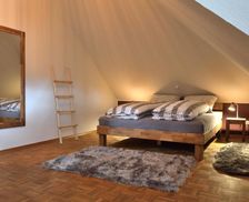 Germany Lower Saxony Ankum vacation rental compare prices direct by owner 10431358